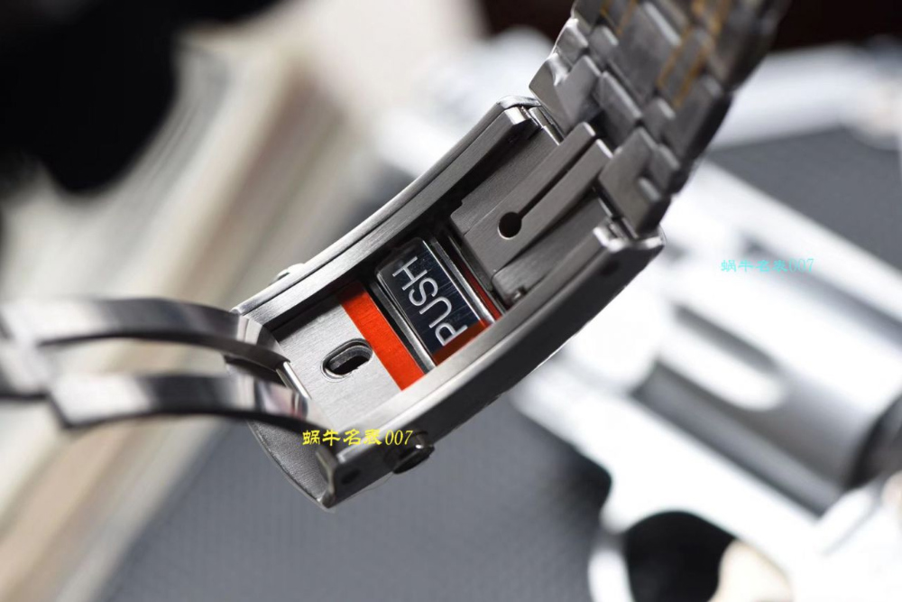 [VS공장] 오메가 씨마스터 다이버 300M 코‑액시얼 마스터 크로노미터 210.20.42